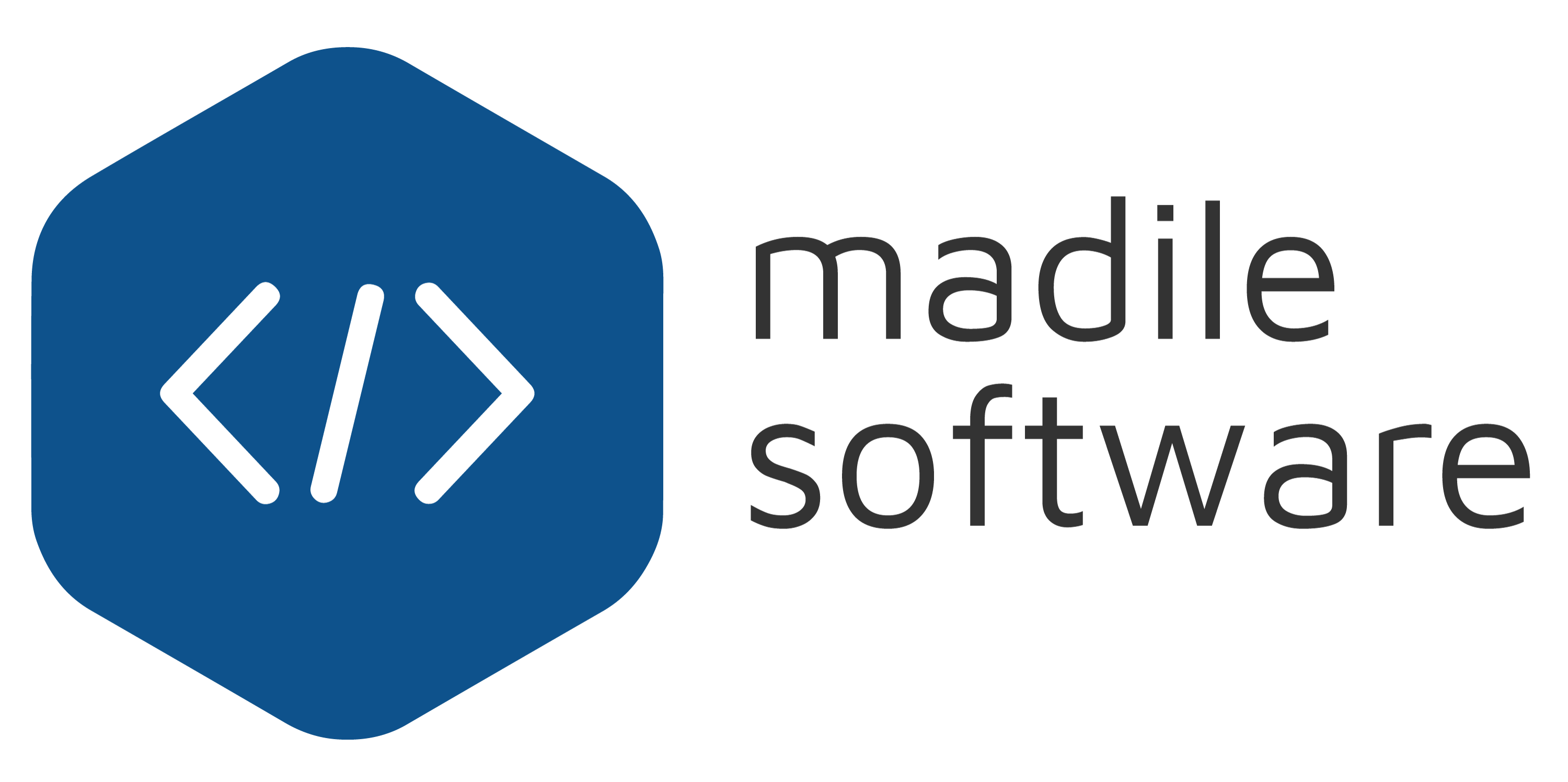 madile software
